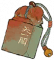 藏书印.png
