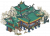 酬神戏台.png