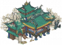 酬神戏台.png