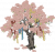 流彩芳树.png