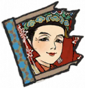 千暮雪碎片.png