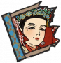 千暮雪碎片.png