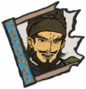 时闯碎片.png