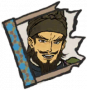 时闯碎片.png