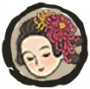 头像 花容.png