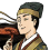 头像 李时珍.png