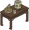 备菜桌.png