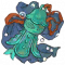 琉璃挂铃.png
