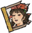 凤扬碎片.png