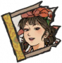 凤扬碎片.png