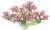 桃林染春.png
