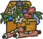 江水悠悠礼包.png