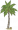 落果椰树.png