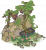 墙角葡萄.png