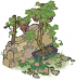 墙角葡萄.png