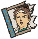 王如一碎片.png
