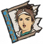 王如一碎片.png