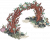 珠玉珊瑚门.png
