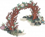 珠玉珊瑚门.png