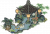鹅池唱春.png