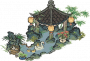 鹅池唱春.png