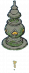 藏灯石塔.png