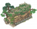 卧佛石壁.png