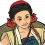 头像 桑岷.png