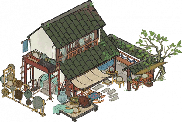 铜镜店.png