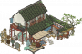铜镜店.png
