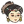 Q头像 刘解忧.png