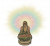 佛光雕像.png