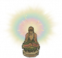 佛光雕像.png