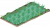 新绿稻田.png