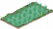新绿稻田.png
