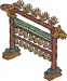 编钟.png