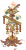 太平火树.png