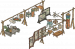 十里灯街.png