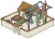 裁缝铺.png