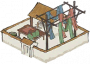 裁缝铺.png