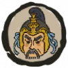 头像 闻仲.png