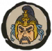 头像 闻仲.png