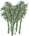 竹2.png