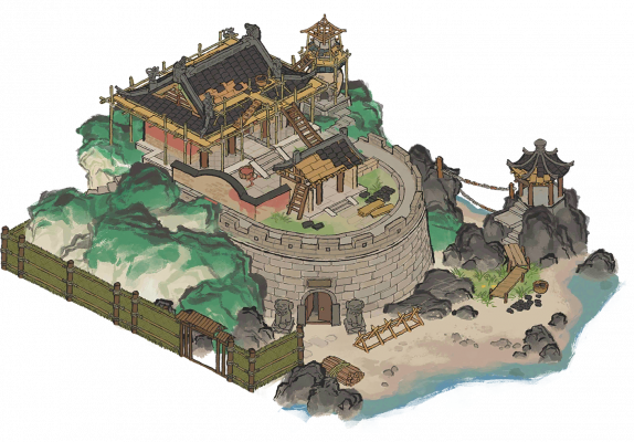 威远城三级.png