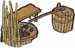 木炭摊.png