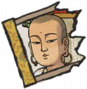 玄奘碎片.png