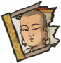 玄奘碎片.png