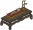 玉如意.png