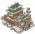 雪清观.png