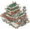 雪清观.png
